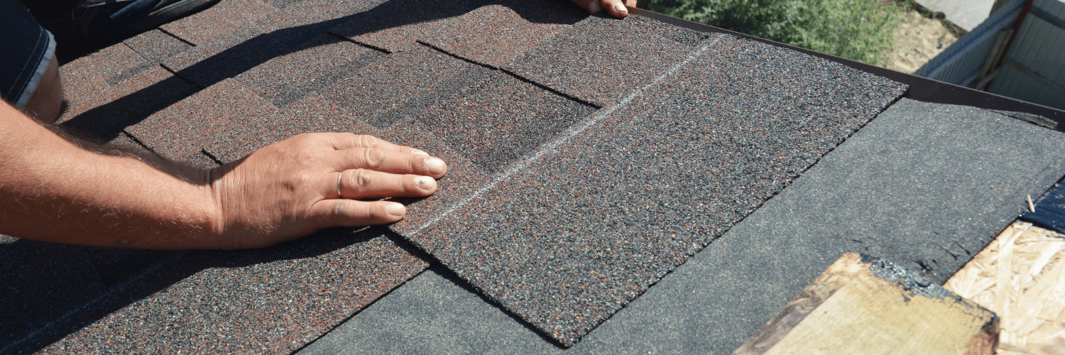 How Can You Know if You Need a New Roof?
