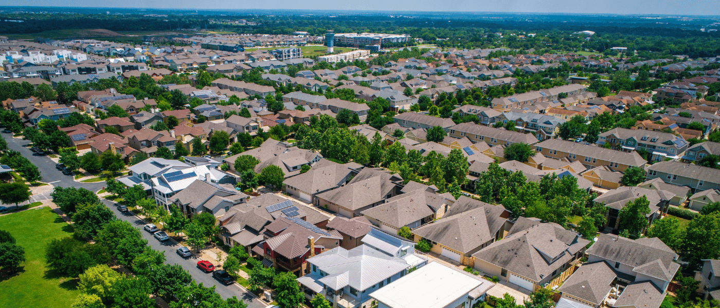 Chicago Area Real Estate