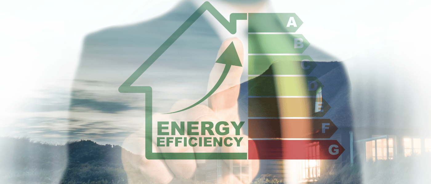 Energy-Efficient