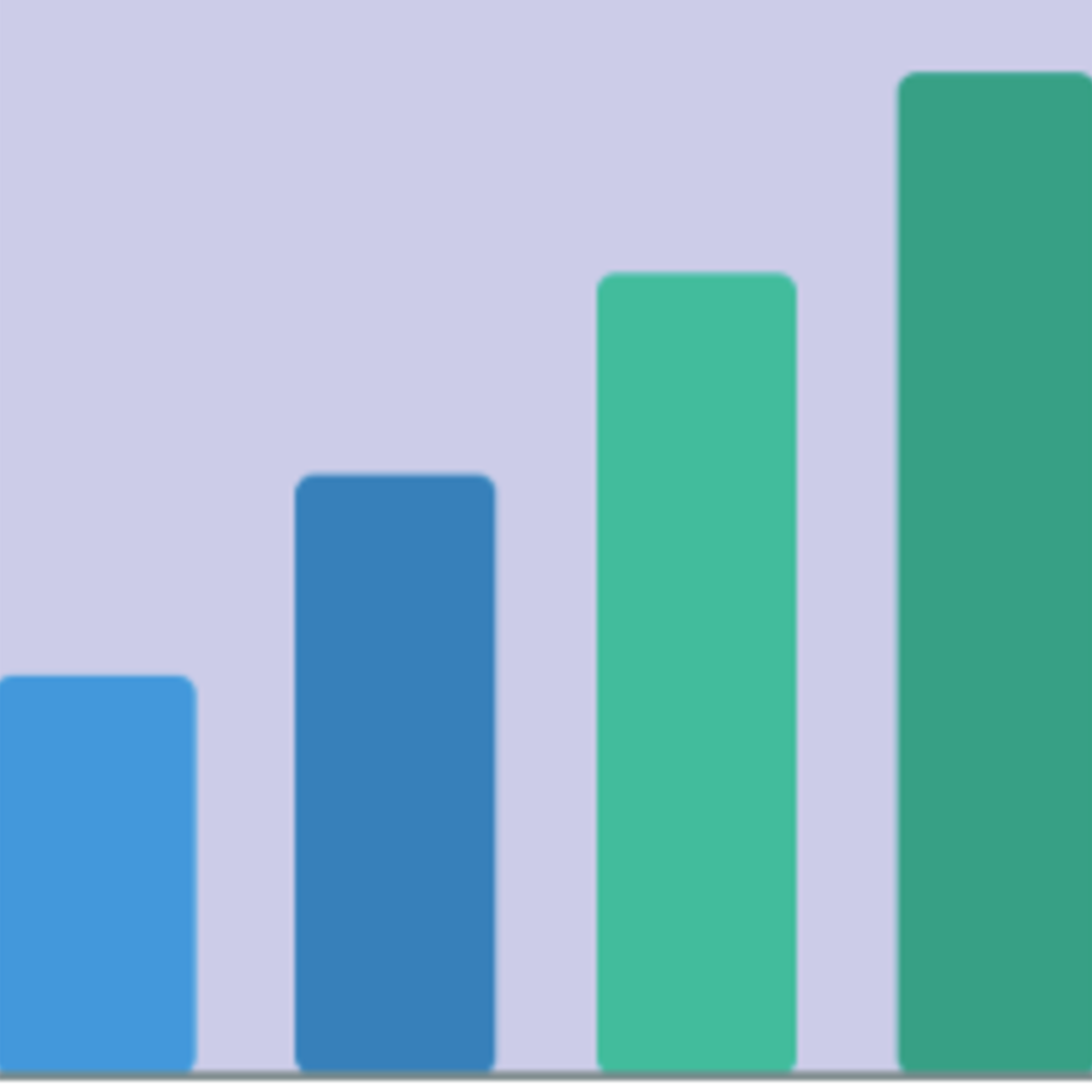 graph element