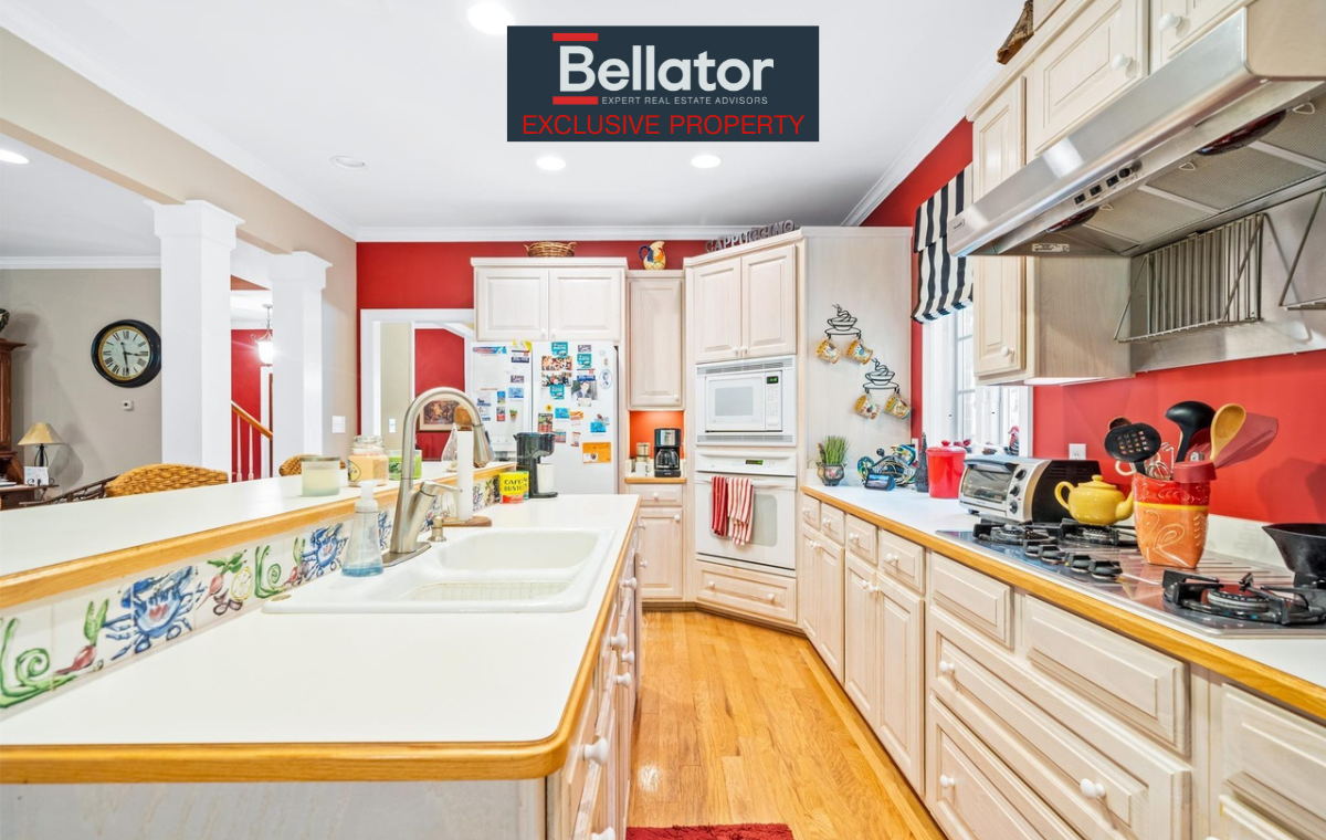 85 Blue Island Ave 85 Blue Island Ave