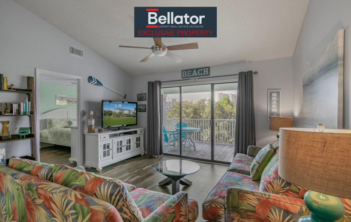 24535 Perdido Beach Blvd #306 24535 Perdido Beach Blvd #306