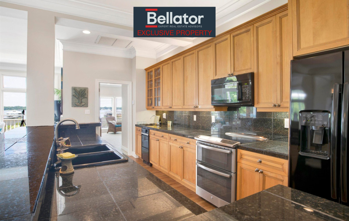 29633 St John Dr 29633 St John Dr