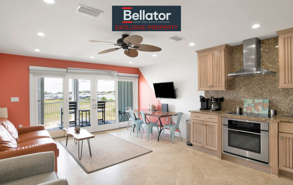 29101 Perdido Beach Blvd #111 29101 Perdido Beach Blvd #111