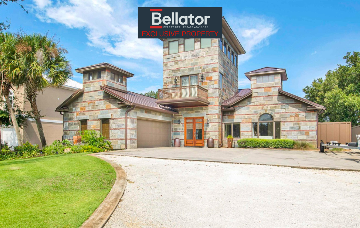 31899 River Rd 31899 River Rd