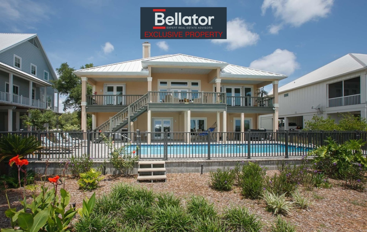 32754 River Rd 32754 River Rd