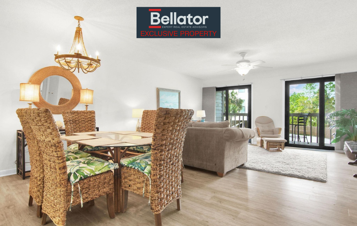 26115 Perdido Beach Blvd Unit 5C 26115 Perdido Beach Blvd Unit 5C