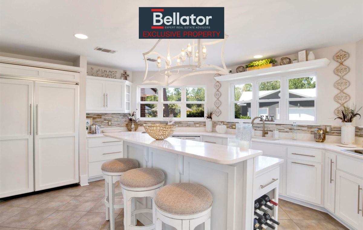8927 Bay Point Dr 8927 Bay Point Dr