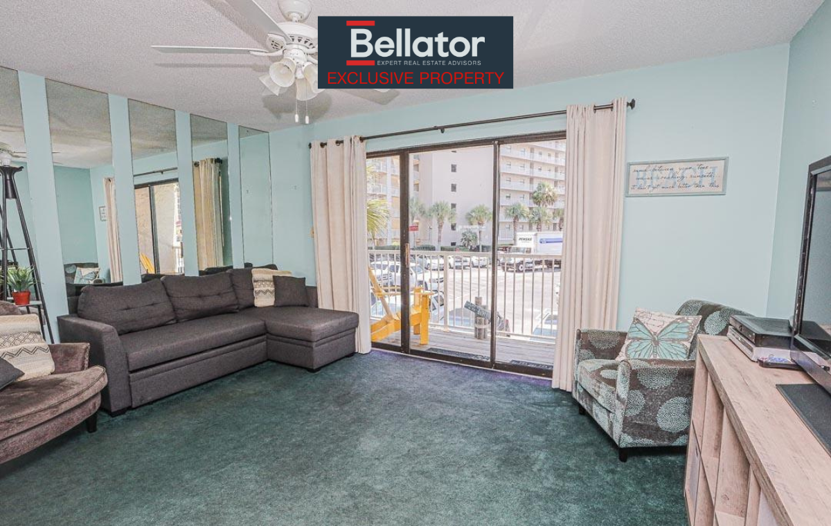 24522 Perdido Beach Blvd #2204 24522 Perdido Beach Blvd #2204