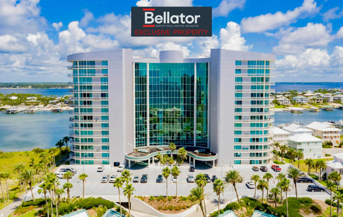 29531 Perdido Beach Blvd Ph 4 29531 Perdido Beach Blvd Ph 4