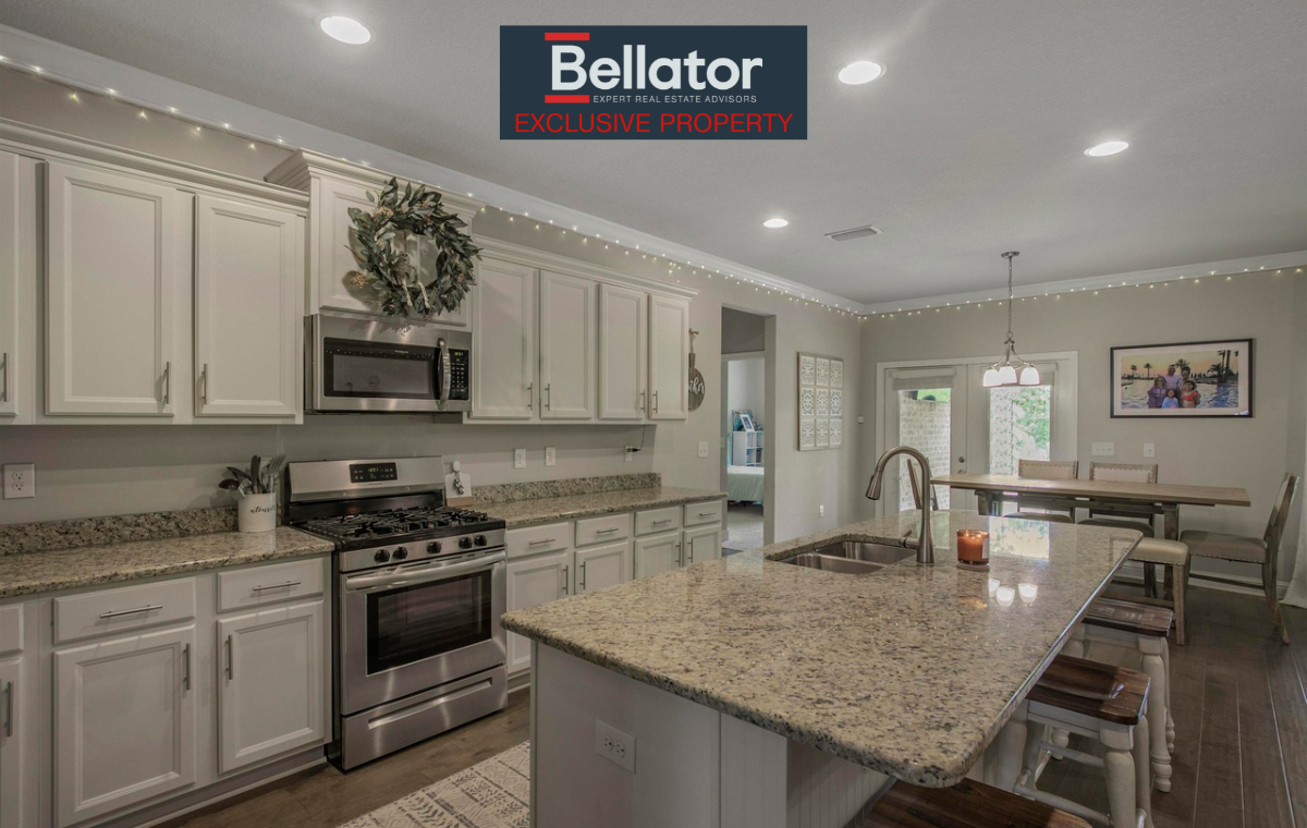 31139 Spoonbill Rd 31139 Spoonbill Rd