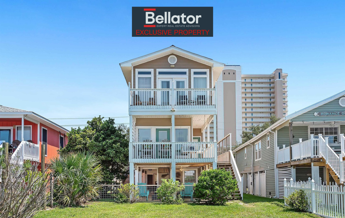 1006 W Lagoon Ave 1006 W Lagoon Ave