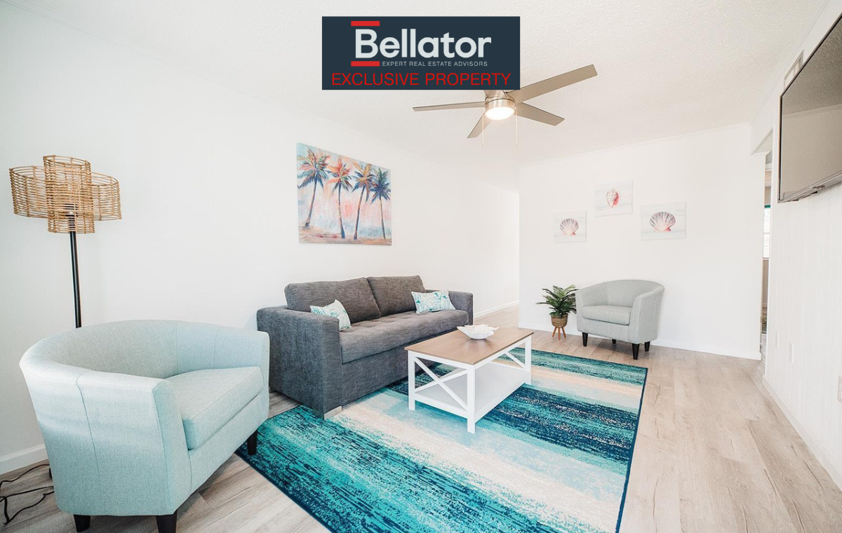 325 E 22nd Ave #7 325 E 22nd Ave #7