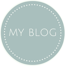 Beth Yannoulis Blog