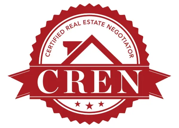 certified-real-estate-negotiator-ron-brookshire Certified Real Estate Negotiator Ron Brookshire