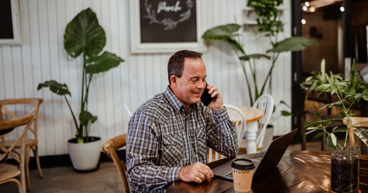 Luxury Home Specialist in Prescott AZ Luxury Home Specialist in Prescott AZ