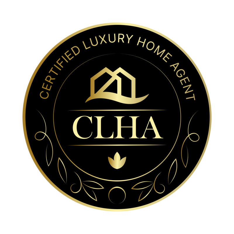 Ron Brookshire Certified Luxury Home Agent Ron Brookshire Certified Luxury Home Agent Prescott AZ