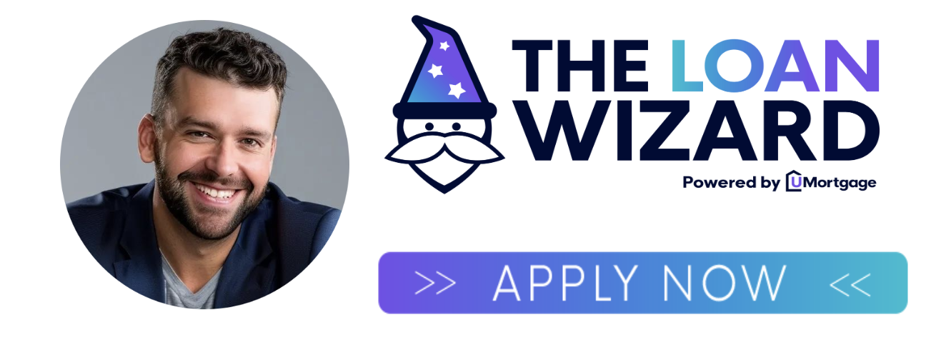 Nash Paradise - The Loan Wizard Nash Paradise - The Loan Wizard