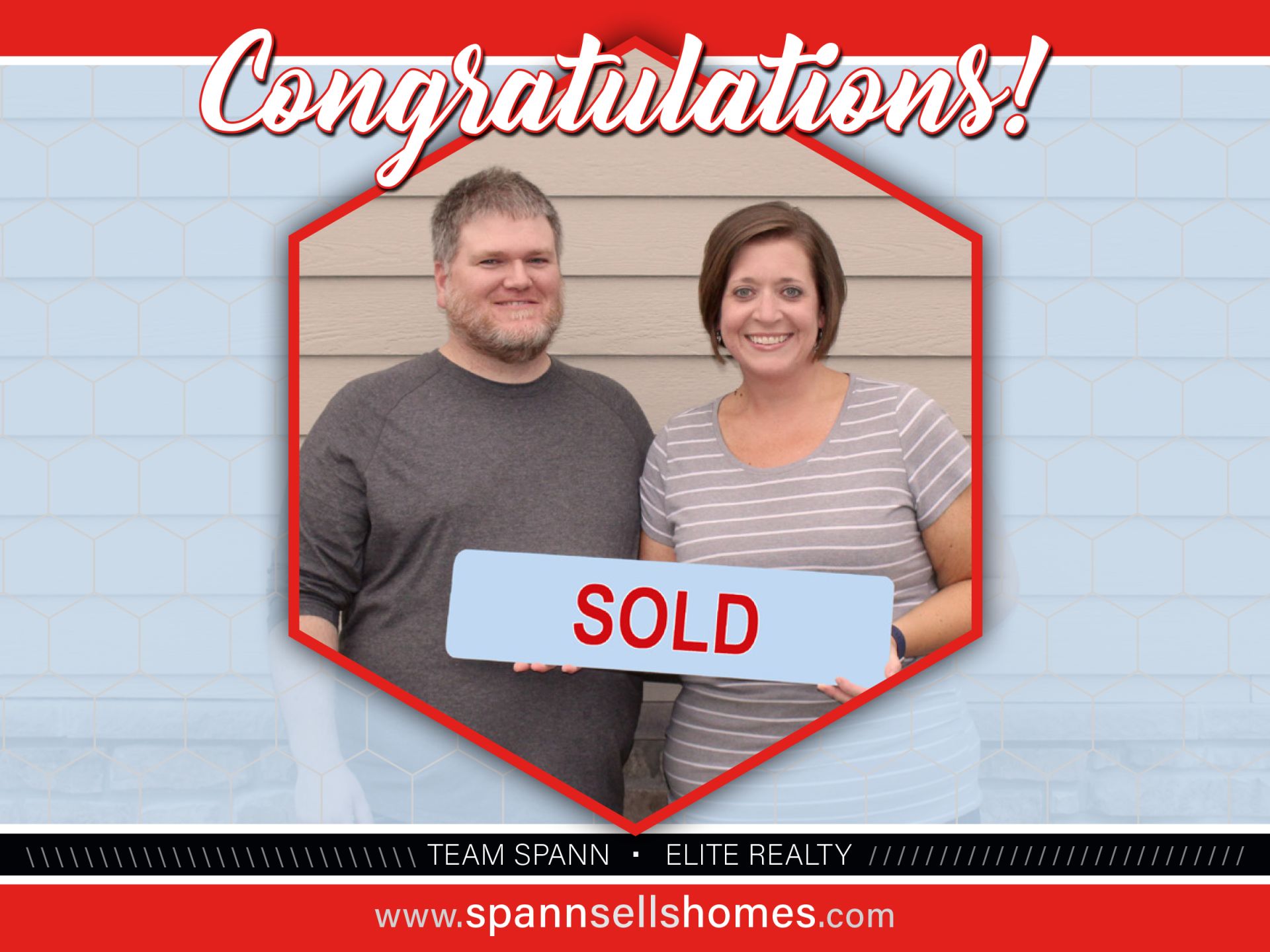 Calloway County Home Buyers