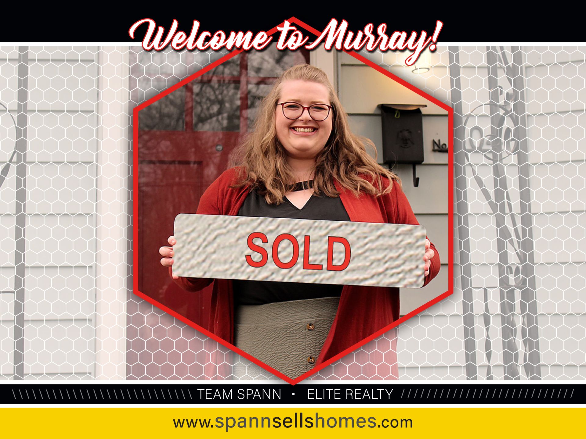 New Home Owner