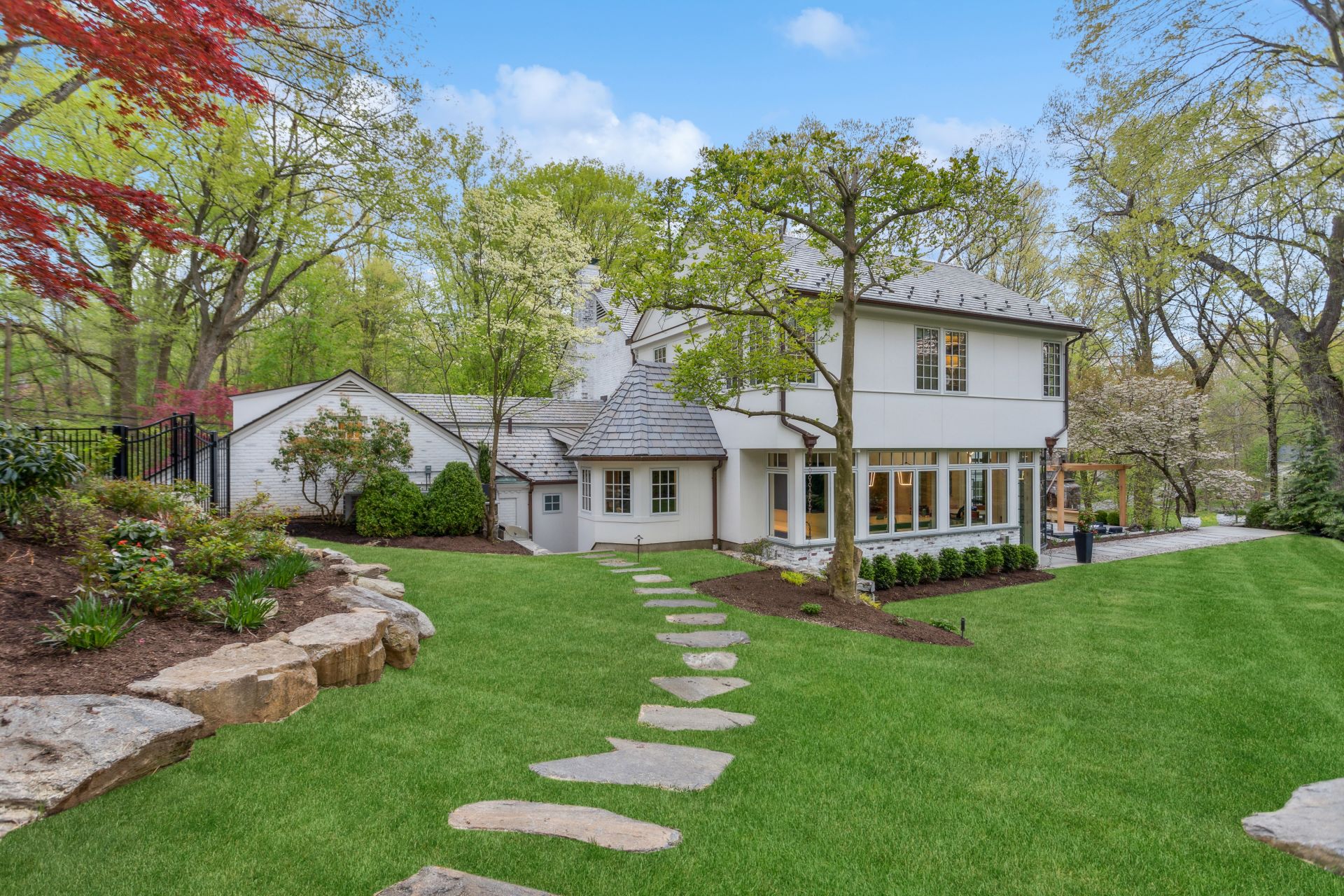 15 West Lane, Stamford, CT