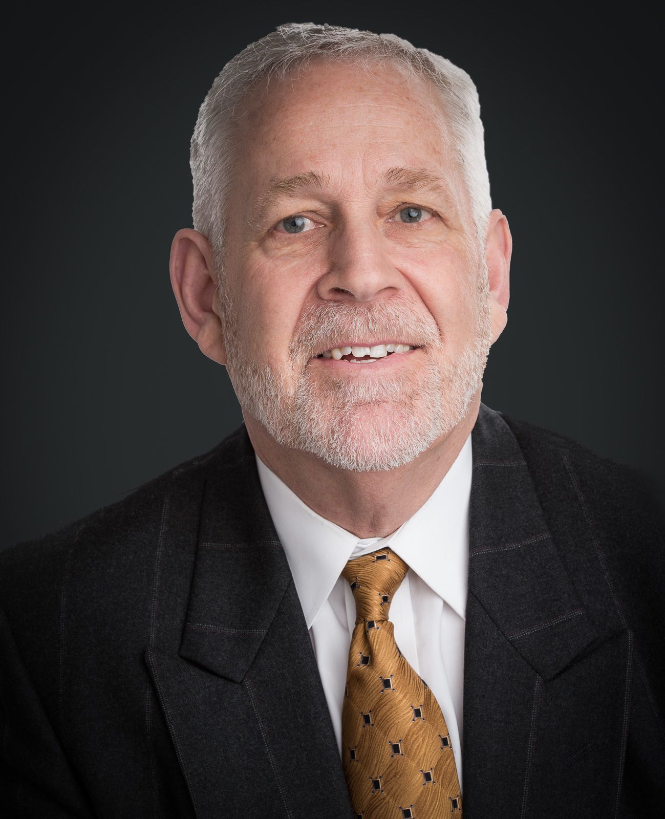 Ray Dove, Bellevue, Seattle, Realtor 