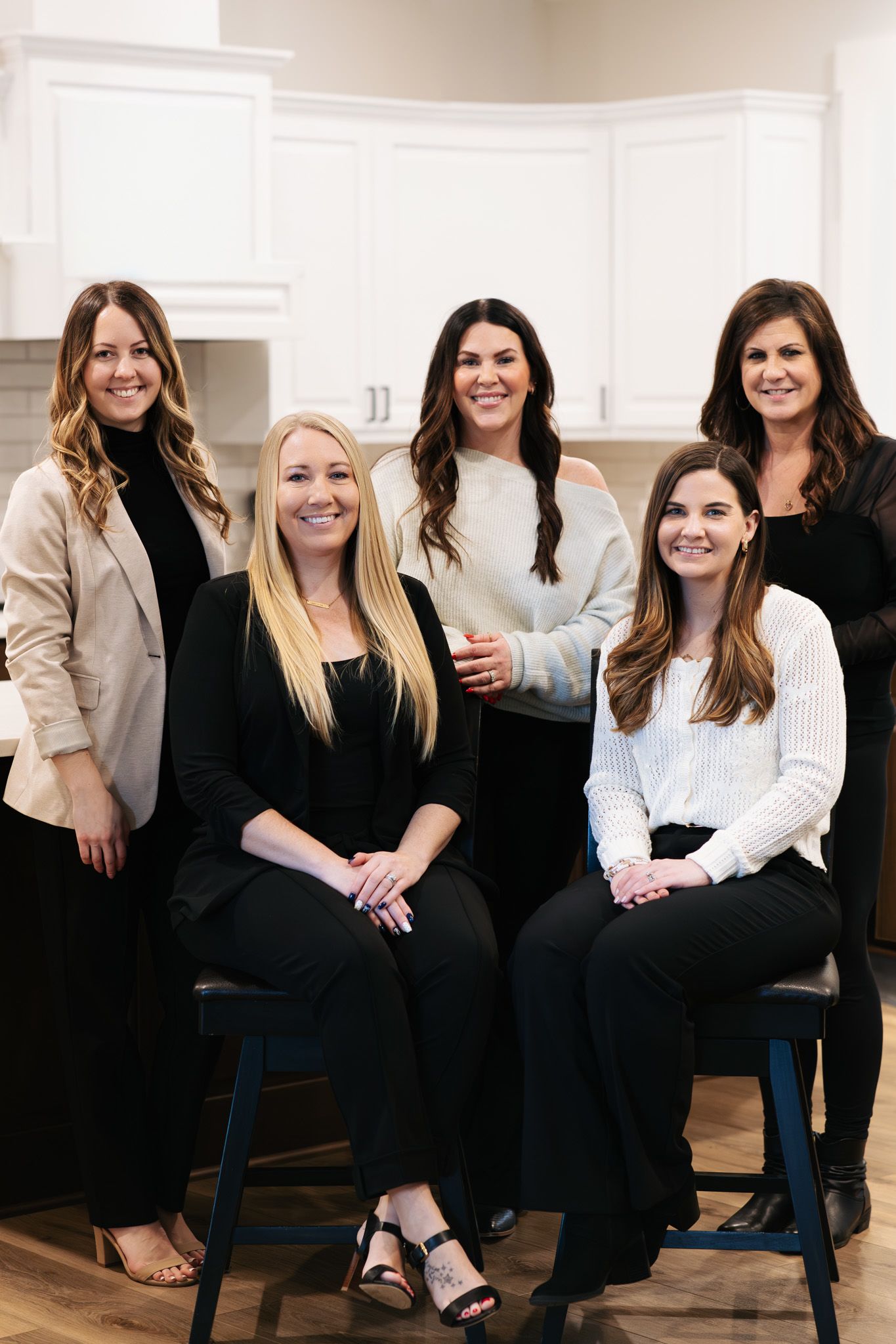 group pic