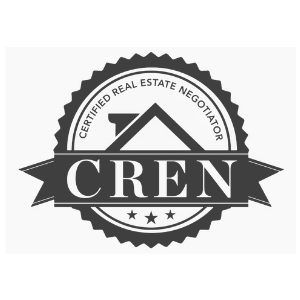 CREN
