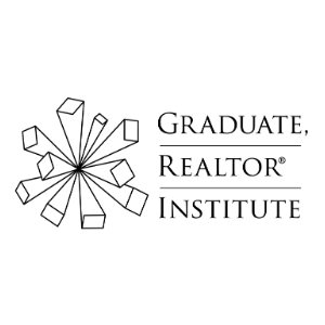 GRI