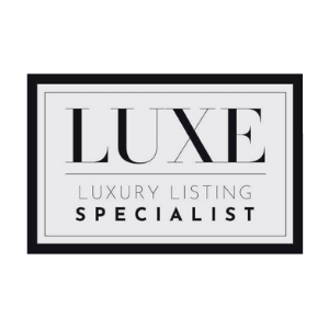 LUXE
