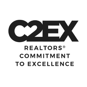C2EX