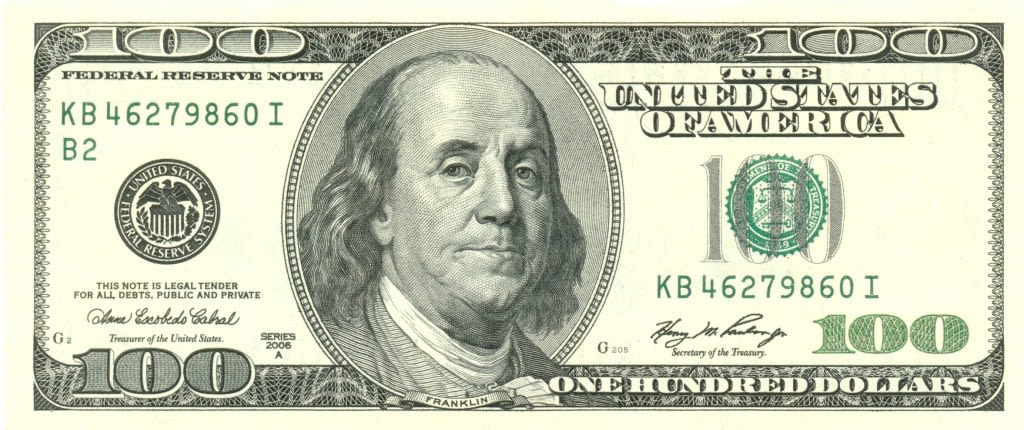 Save Money