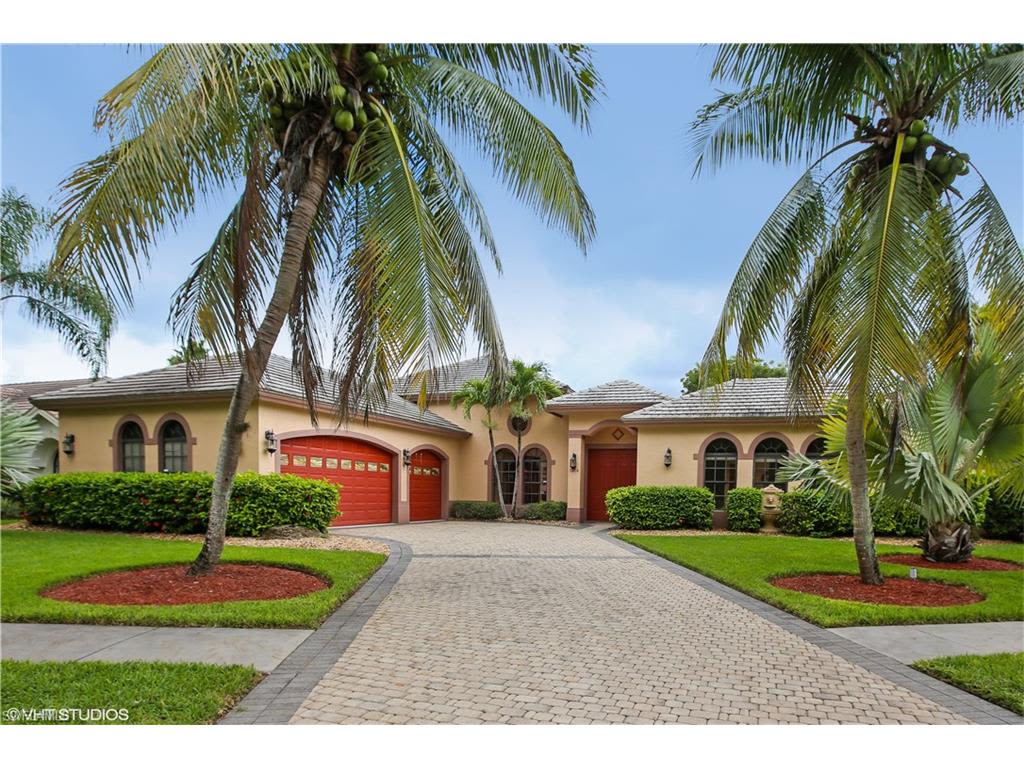 Briarwood Price Reduction