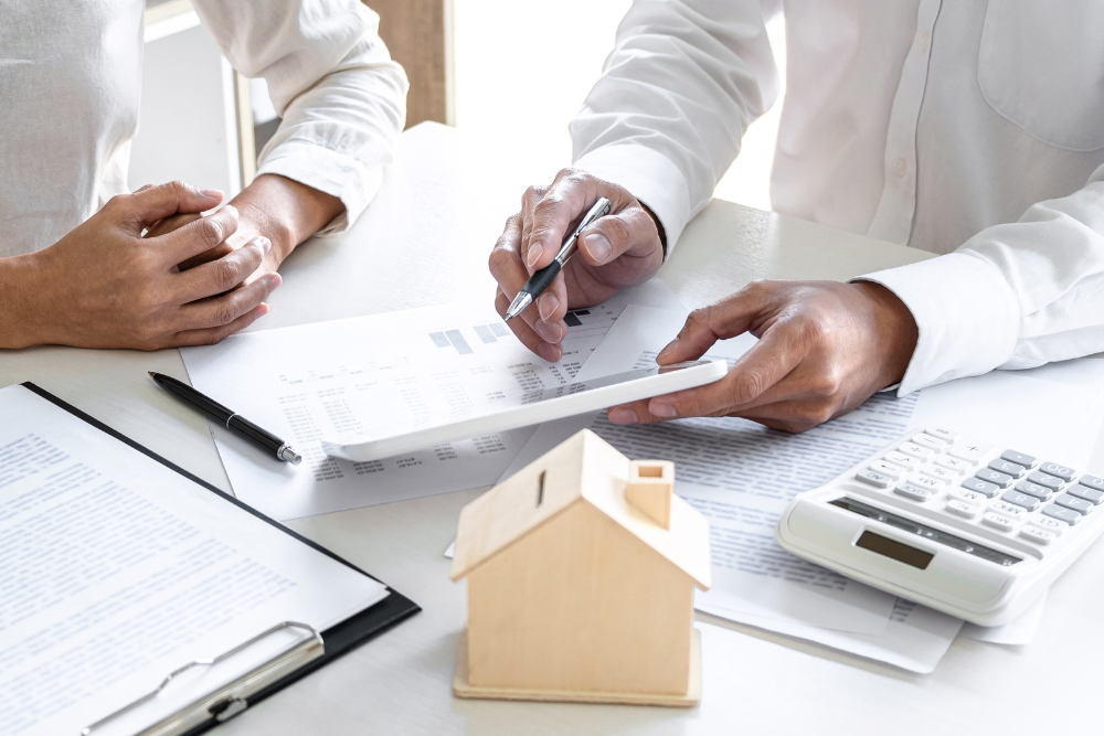 Benefits-of-Office-to-Residential-Conversions-for-City-Living Benefits of Office to Residential Conversions for City Living