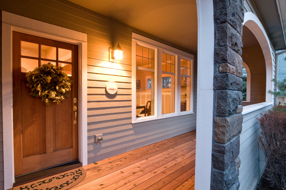 Photography-Listings-and-Content-Strategy Photography, Listings, and Content Strategy