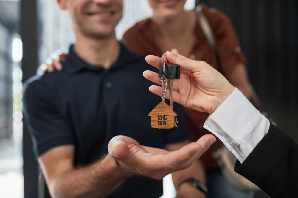 southern homes ranches rowhomes