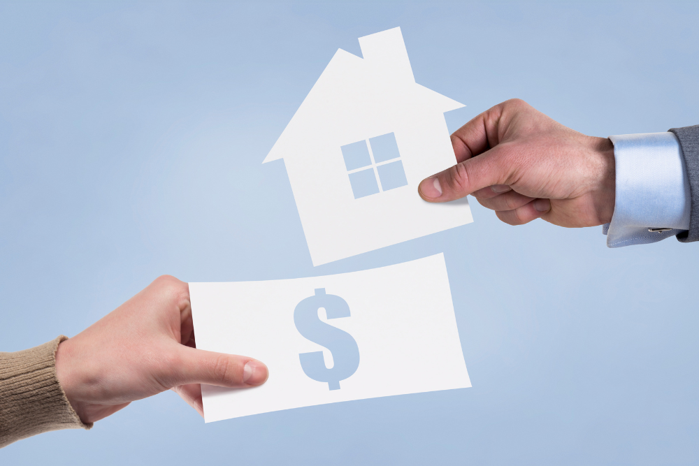 Mortgage Rate Sensitivity