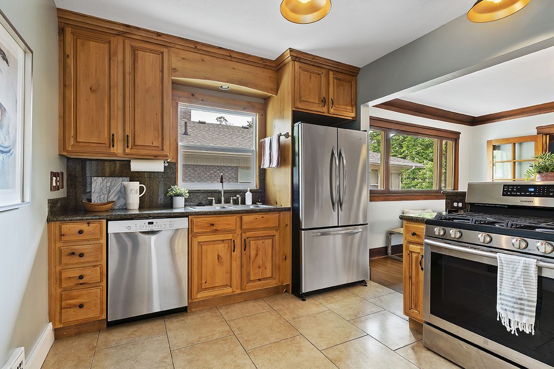 craftsman contemporary design craftsman contemporary design
