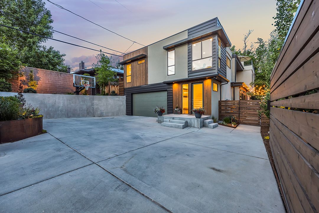 best minimalist house design best minimalist house design