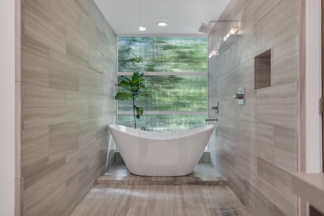 best minimalist house design best minimalist house design