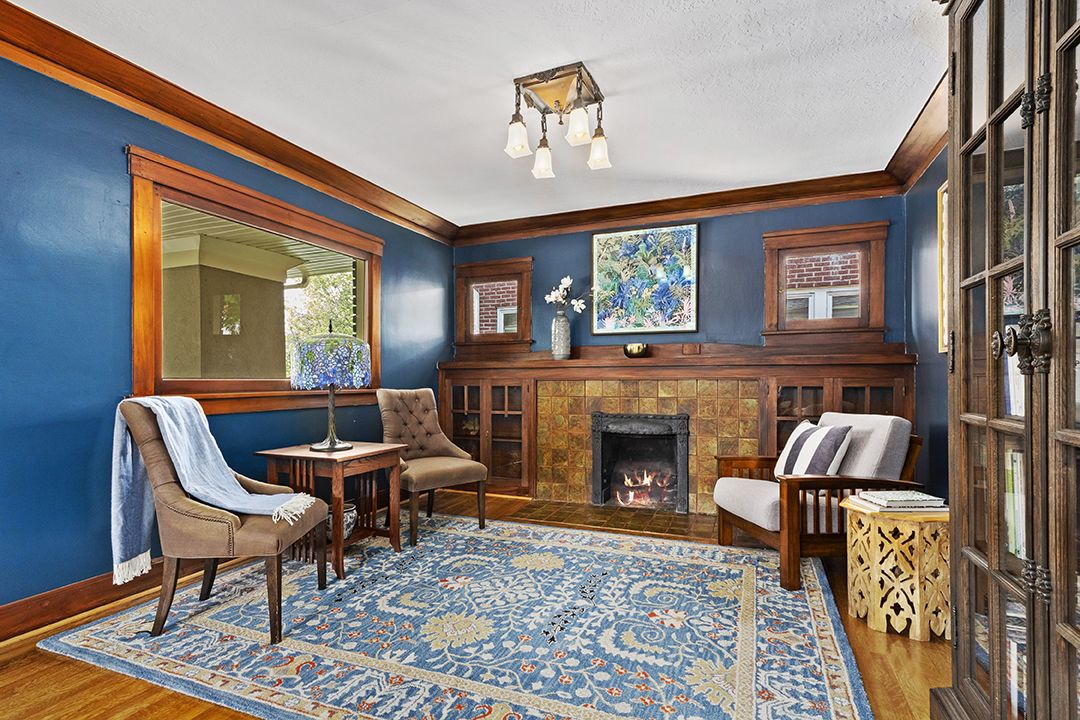 craftsman contemporary design craftsman contemporary design