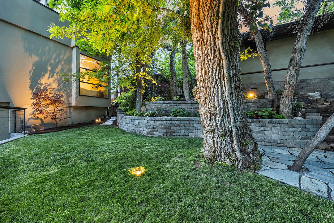 simple modern dream house simple modern dream house