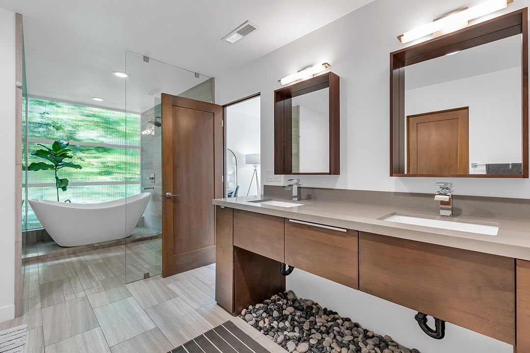 best minimalist house design best minimalist house design