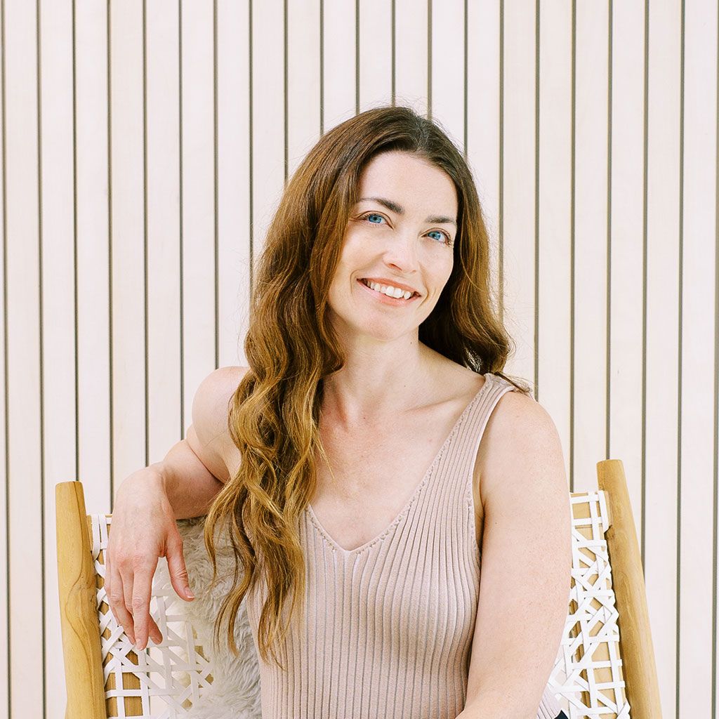 utah real estate marketing expert jenevieve hubbard