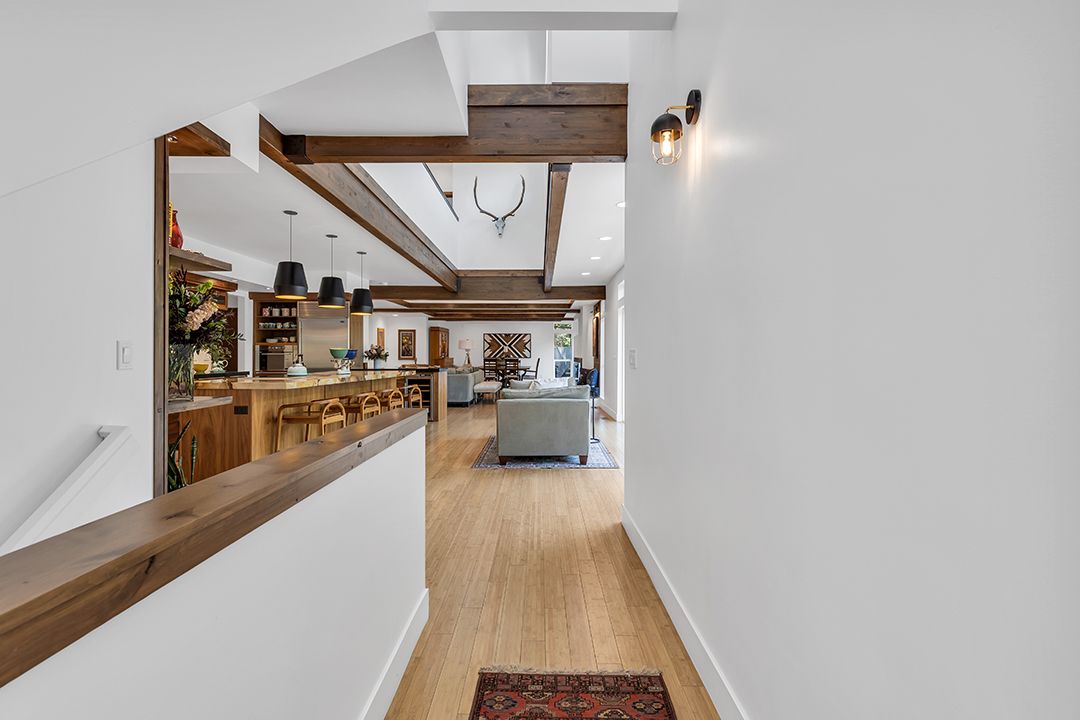 mid century modern homes for sale mid century modern homes for sale