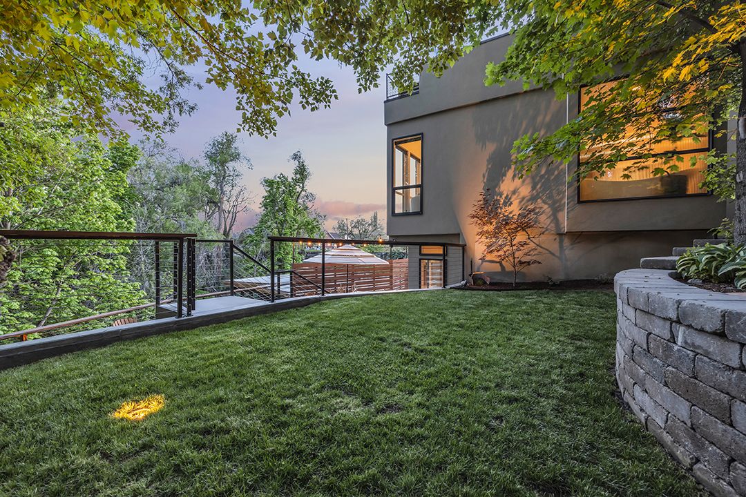 simple modern dream house simple modern dream house