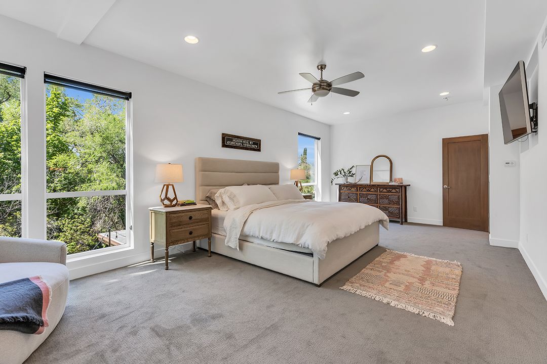 mcm homes mcm homes