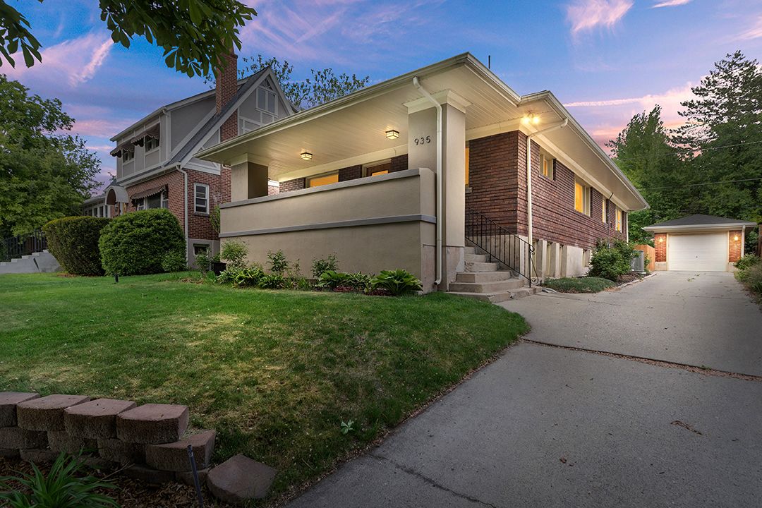 craftsman contemporary design craftsman contemporary design