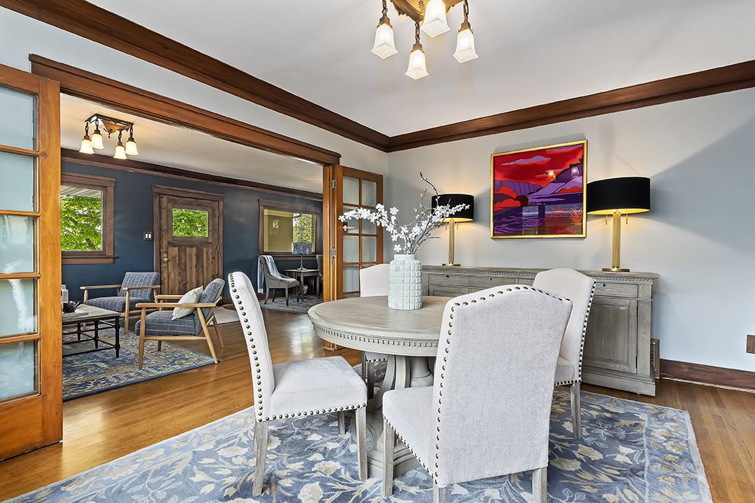 craftsman contemporary design craftsman contemporary design
