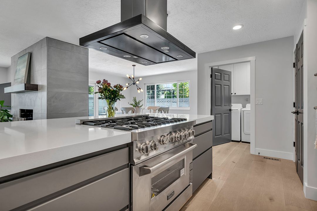 utah homes for sale in cottonwood heights